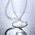12 x Pipe Cocktail Glasses - Golden Age Bartending