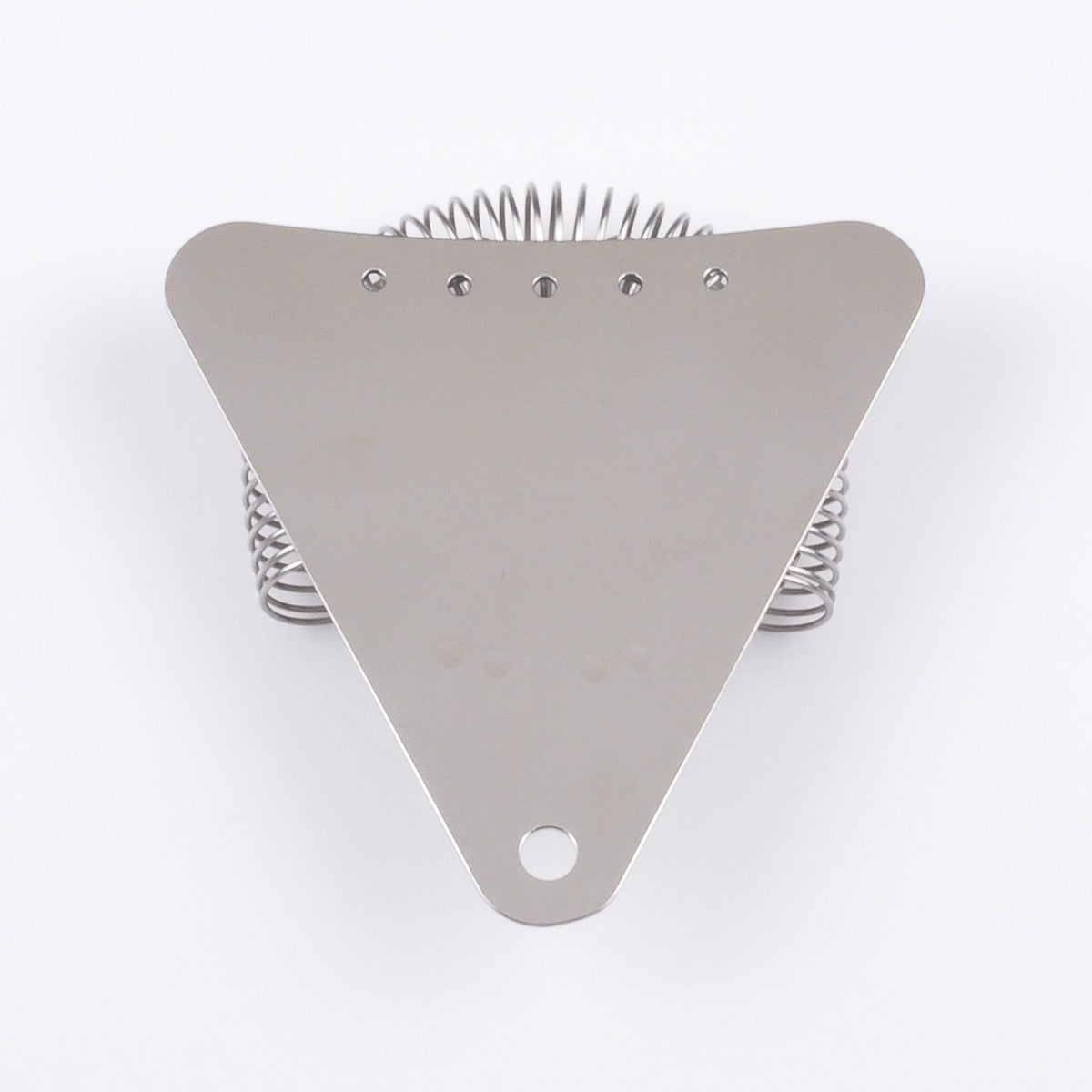 ON SALE! Triangle Strainer - Golden Age Bartending