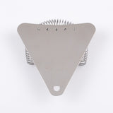 ON SALE! Triangle Strainer - Golden Age Bartending