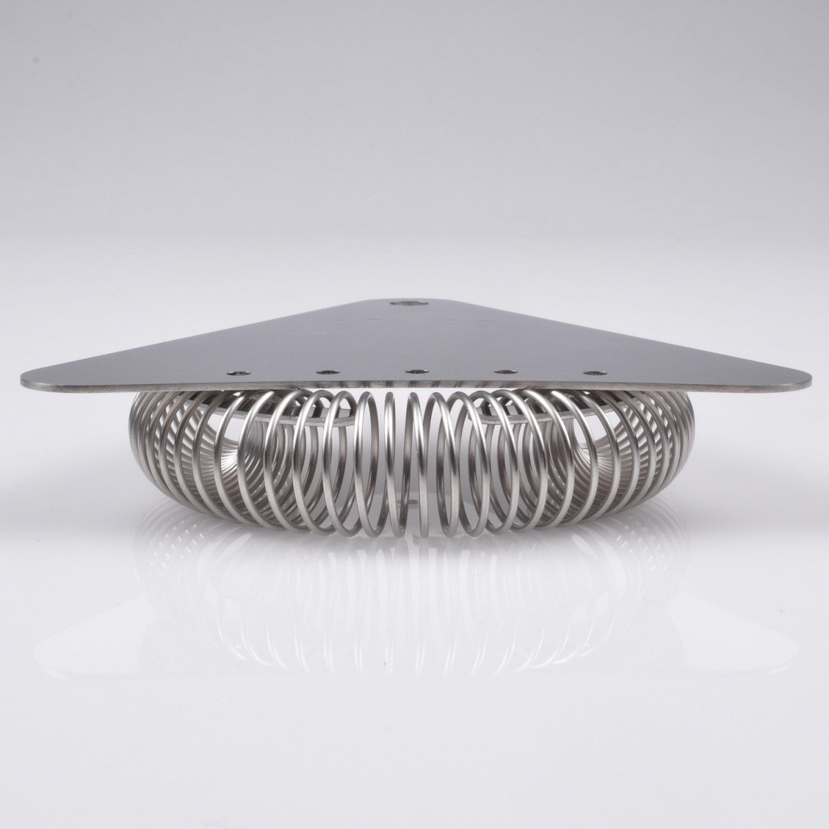 ON SALE! Triangle Strainer - Golden Age Bartending