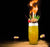 Glass Tikis - Golden Age Bartending