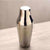 Parisian Shakers - Golden Age Bartending
