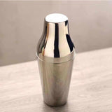 Parisian Shakers - Golden Age Bartending