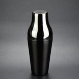 Parisian Shakers - Golden Age Bartending