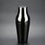 Parisian Shakers - Golden Age Bartending