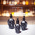BOX of 84 Bitter Dropper - 60 ml - Golden Age Bartending