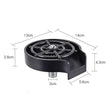 ABS Cup Washer + FREE SHIPPING