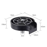 ABS Cup Washer + FREE SHIPPING