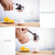 Citrus Squeezer - Golden Age Bartending