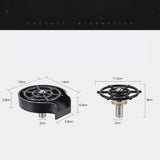 ABS Cup Washer + FREE SHIPPING