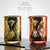 Vintage Mixing Glasses - Golden Age Bartending