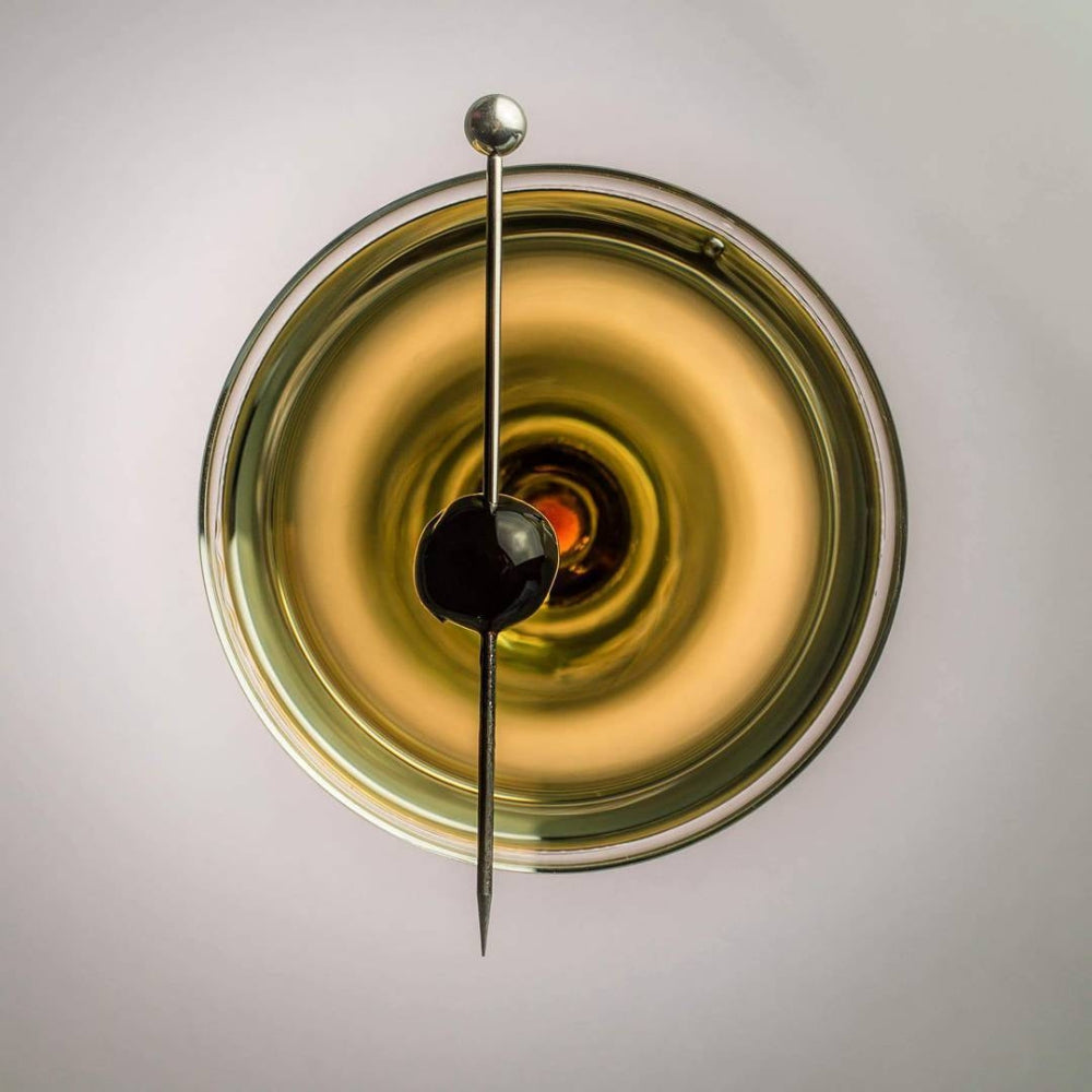 cocktail picks for garnishing cherries