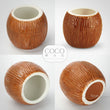 COCO Mug - Golden Age Bartending