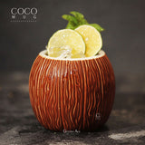 COCO Mug - Golden Age Bartending