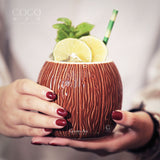 COCO Mug - Golden Age Bartending