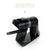 Polyscience Smoking gun - Golden Age Bartending