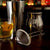 Fine Strainer - Golden Age Bartending