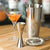 Mr. Slim Jiggers - Golden Age Bartending