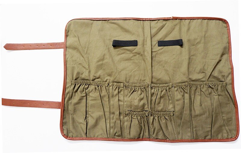 Bar Roll-Up - Golden Age Bartending