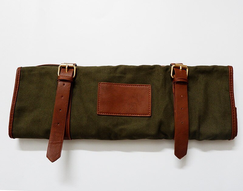 Bar Roll-Up - Golden Age Bartending