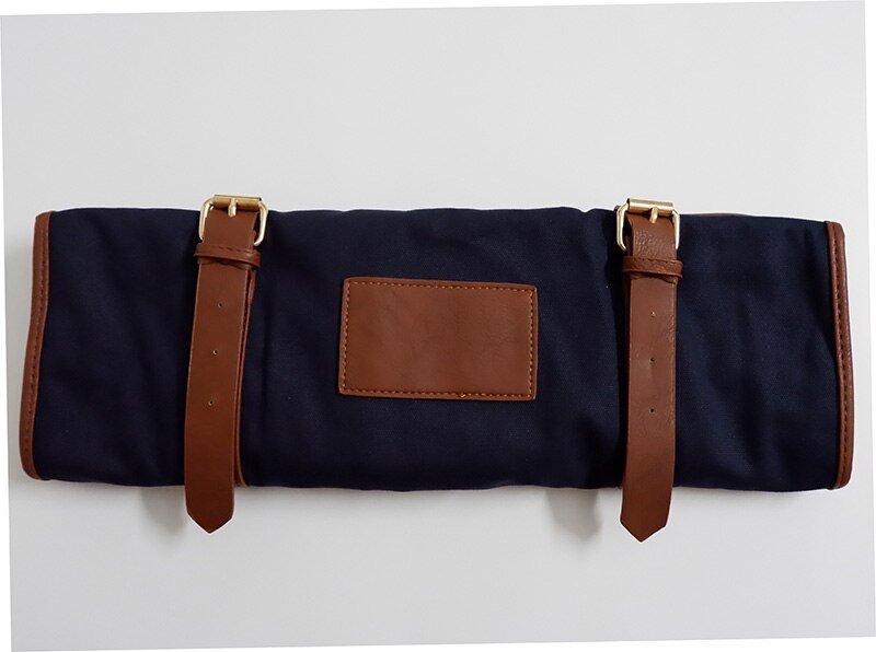 Bar Roll-Up - Golden Age Bartending