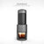 Portable Espresso Machine - STARESSO - Golden Age Bartending
