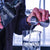 Jigger U-Chida - 30/60ml - Golden Age Bartending