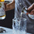 Jigger U-Chida - 30/60ml - Golden Age Bartending