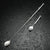 10 x Bar Spoons TELESCOPIC - Golden Age Bartending