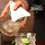 Strainers Triangle - Golden Age Bartending